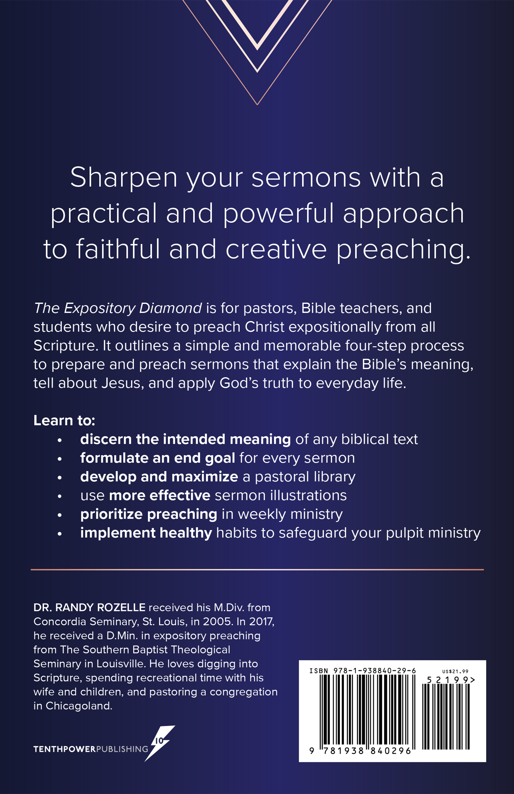 100 Sermon Outlines from the General Epistles: PDF. – Cross Roads  Publications, image size:1650x2550